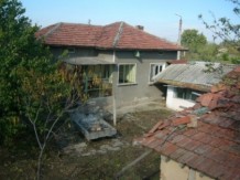 Houses for sale near Pleven